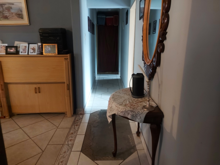 3 Bedroom Property for Sale in Oos Einde North West